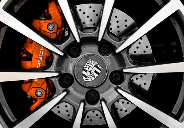 Playfina Casino Android/iOS App